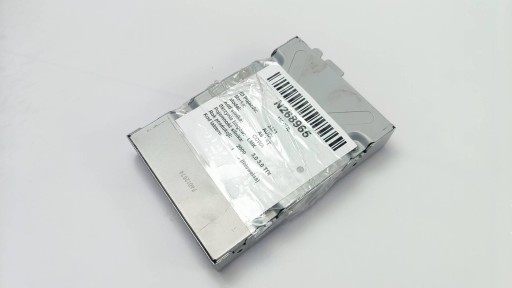 module 8T0907441C KAMERY reversing AUDI A5 and 8T