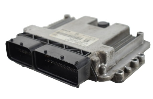Computer Bedienteil KIA 1.6 CDRI 39103-2A775