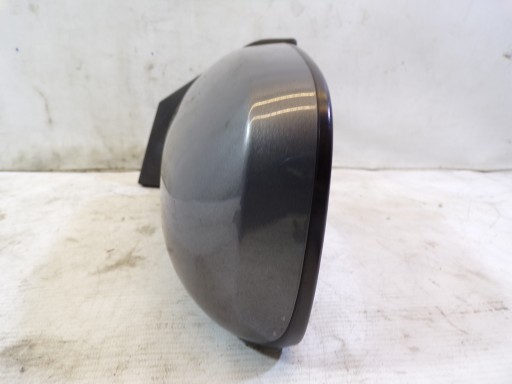 mirror left TOYOTA AVENSIS T25 7 PIN colour 273 (2)