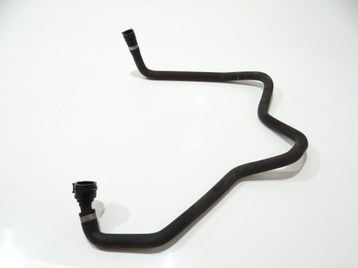 prijenos crijevo vode BMW X3 F25 N47 2.0D 7811132