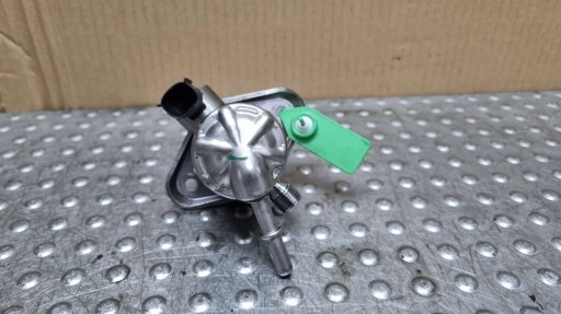 feed pump H6BG-9D376-AA FORD FIESTA MK8 PUMA MK2 FOCUS MK4 1.0 ECOBOOST