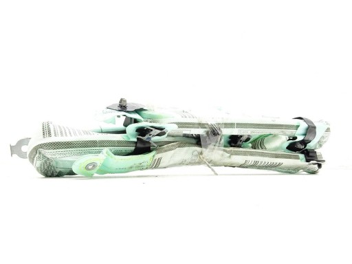 Dachvorhang Airbag POWIETRZNA AIRBAG links Fahrer AUDI A3 8V 3D 8V3880741A