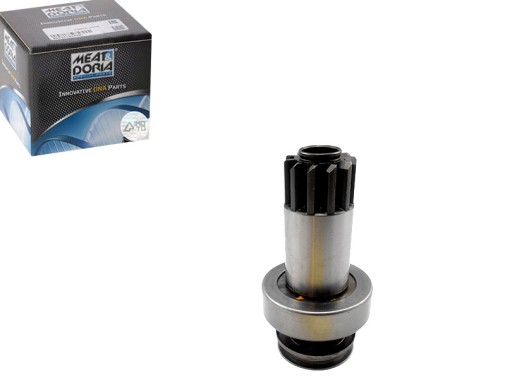 47215 - СТАРТЕР ОДНОСТОРОННЕЙ МУФТЫ НАТУРАЛЬНОЕ МЯСНОЕ ДОРИА