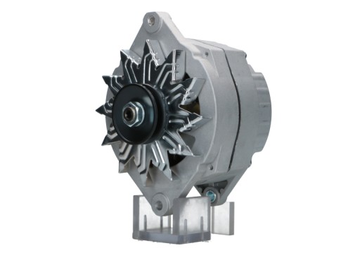 645.069.100.030 - Новый генератор gmc 100a