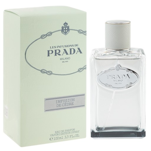 prada infusion d'iris cedre