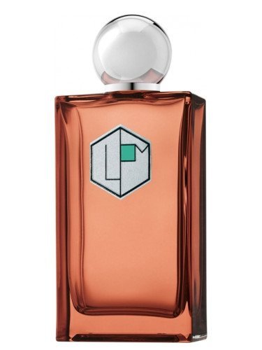 la parfumerie moderne cuir x woda perfumowana null null     