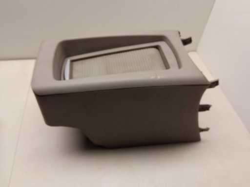 30633451 - Ролетний тунель тримач чашки для VOLVO C70 2 II 2006-13