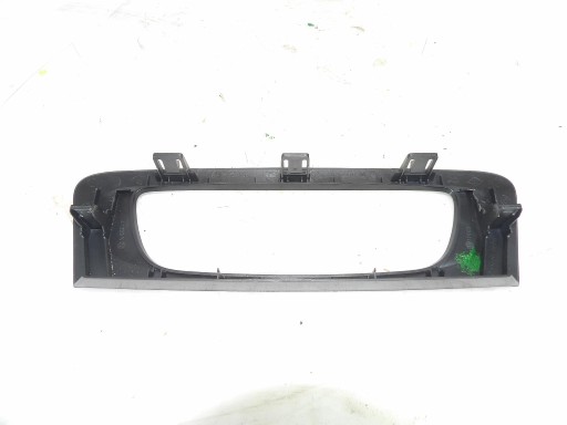 RENAULT SCENIC III LIFT telaio RADIA 281264979R