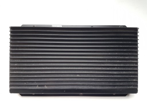 XQK100190 R75 - ПІДСИЛЮВАЧ РАДІО HARMAN KARDON ROVER 75