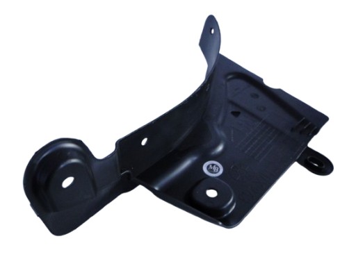 A2438802303 - Mercedes передний правый треугольный щиток eqb x243 243 eqa h243