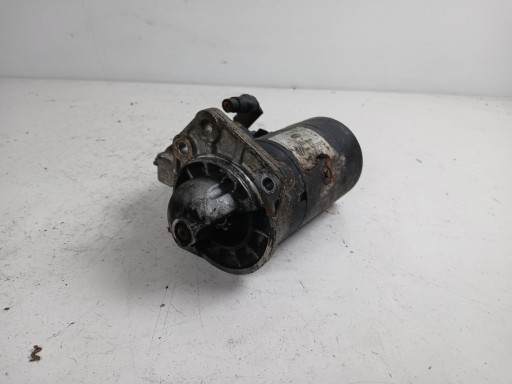VW POLO III LUPO AROSA 1.4 starter 085911023E