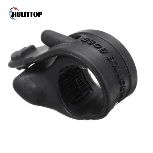 695823448256459182 - Электрический токовый зажим вспомогательного акселератора мотоцикла