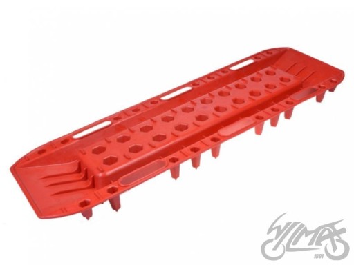 AW92101B - РАМПА РЕЙД ДЛЯ ПОДОЛАННЯ СНІГУ І БРУДУ