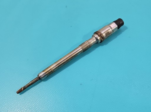 IMPRK1394661, 03L905061H, - Свеча накаливания skoda karoq 03l905061h e2520031965 2.0 tdi