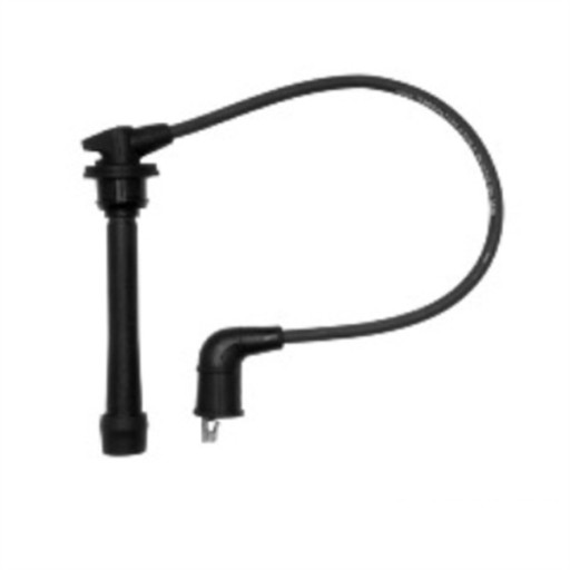 RC-HD1205 - Провода кабели зажигания для HYUNDAI COUPE 2.7 V6