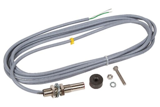 200061384 датчик 2,5 м