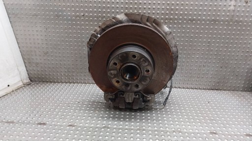 otoč čepu třmen levý předek KPL 6784865 BMW X1 E84 SDRIVE