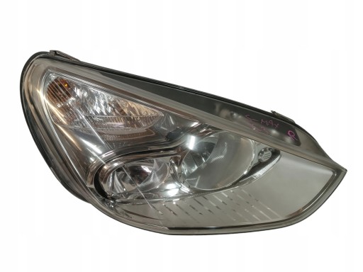 far prednja desna FORD S-MAX GALAXY MK3 LIFT 6M2113W029BL