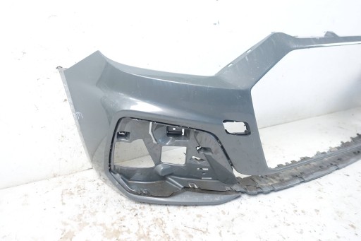 bumper front front AUDI A1 II 82A S-LINE 2018-2025 82A807437F