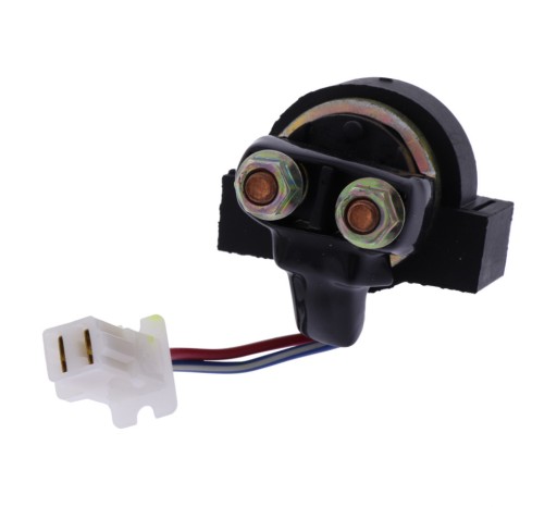 7060497 - РЕЛЕ СТАРТЕРА APRILIA RSV 1000 R TUONO