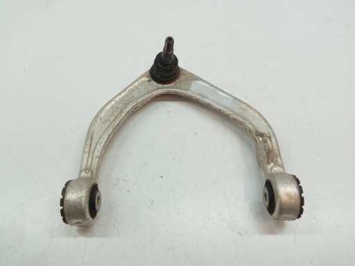 arm left upper VOLVO S90 II 31360836LH Volvo S90 II (2016- )