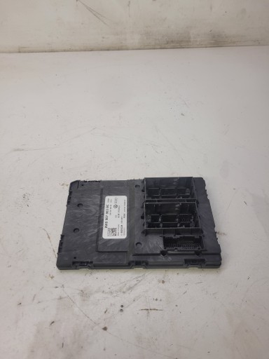Unité commande confort AUDI A4 B9 A5 8W0907063BC LEGALNY