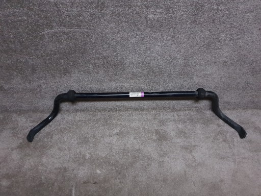 760400050 - Стабилизатор поперечной устойчивости audi q7 q8 touareg 4m0411305b