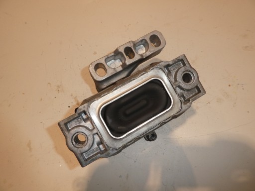 VW AUDI SEAT SKODA airbag supporto 1K0199262CB
