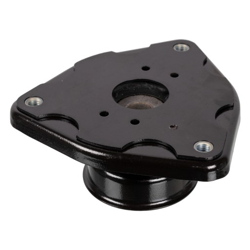 47645 - ФЕБІ АМОРТ. DB P. W203 S203 4-MATIC 02-