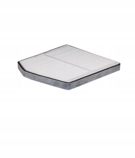 FILTRON K 1226 - Фильтр салона