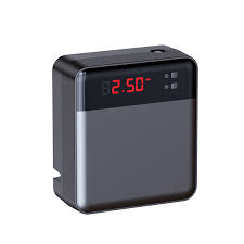 Шиномонтажный насос Lqcp01