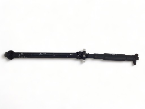 cardan rear part BMW M5 G30 F90 4.4 V8 8094726