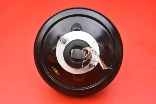 servo servofreno EU A2114300930L MERCEDES E-classe W211 2.2 CDI 170 KM
