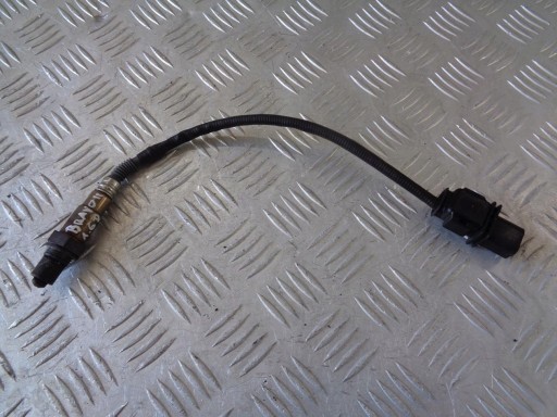 SONDA LAMBDA OE 0281004026 OPEL VECTRA C SIGNUM SAAB 9-3 93 1.9 TID CDTI