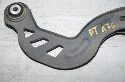 Querlenker rechts heck Mercedes W176 lift