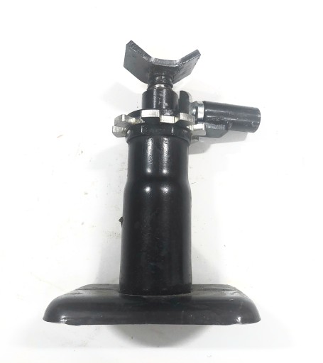 ГАЗ 69 УАЗ домкрат, винтовой домкрат