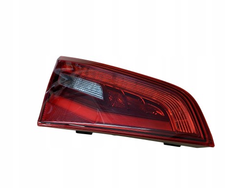 AUDI A3 8V SPORTBACK light left rear part 8V4945093A