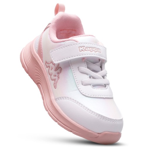 Спортивне взуття Kappa 27 розміру