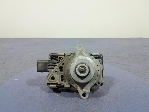 Lochow-318136-0CJ927755 - Audi a6 c8 nastawink редуктор контролер 0cj927755