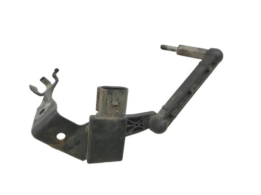 sensor SENSOR POZIOMOWANIA springing 4K0907504A Audi A7 II (2018-25) C8