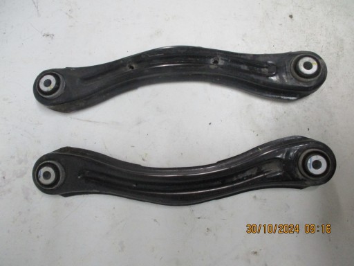 Petit bras Bras Jeep Grand Cherokee LIFT 3,0D