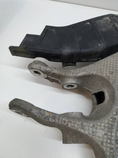 querlenker links heck 971505375D Porsche Panamera II (2016-2023) 971