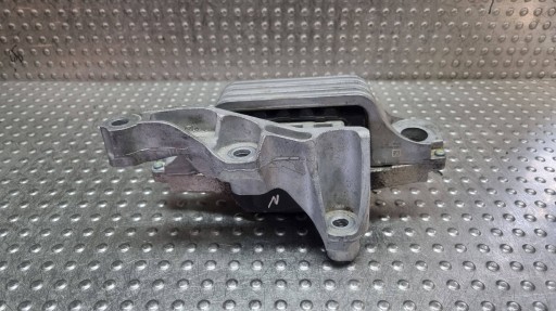 holder gearbox mounting LX63-7M121-AC FORD KUGA MK3 2.5 HYBRID