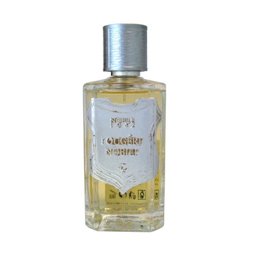 nobile 1942 fougere nobile woda perfumowana null null   