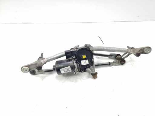 wiper mechanism front EU 52069330 FIAT TIPO II