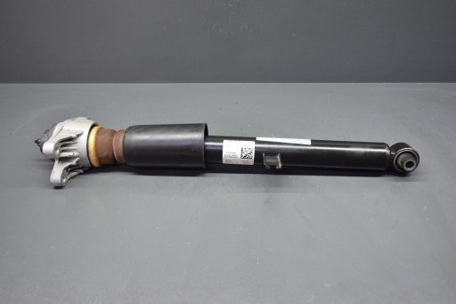 shock absorber left right rear part BMW 4 G22 G23 7792km