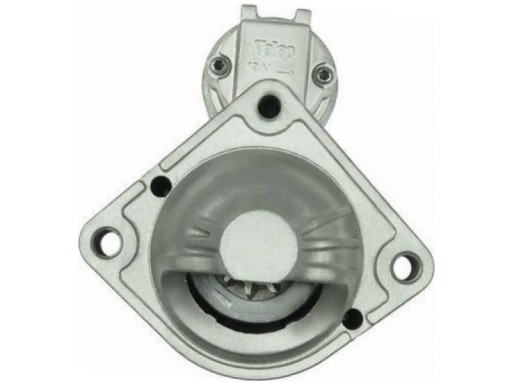 S3074PR - Стартер bmw 3 e46 2.0 e90 2.0 x3 e83 2.0 5 e60 2.0 3.0 e61 2.0 1 e87 2.0