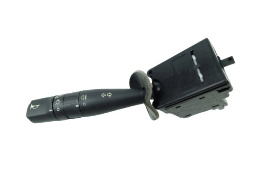 17947 - ПЕРЕКЛЮЧАТЕЛЬ ФАР PEUGEOT 306 206 6253.69