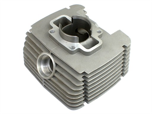 ROY01785 - ЦИЛІНДР MZ ETZ 250 RU