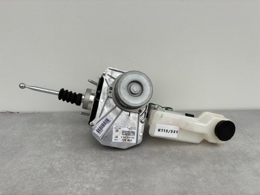 SERVO BUBANJ SERVO VW ID.3 AUDI Q4 E-TRON 1EC614105S K115/551
